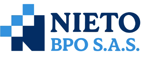 NIETO BPO