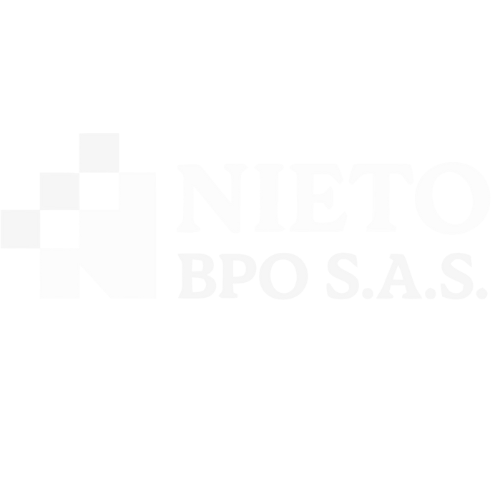 NIETO BPO